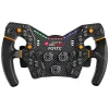Asetek SimSports The Forte Formula Wheel — modelo Asetek SimSports 8114707