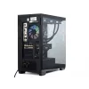 Ordenador E-Sport GB650T-CR1 Ryzen 7 7800X3D/32GB/2TB/RTX 5070 OC 12GB/WIN