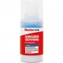Fijador de tornillos FISCHER GOW 560904 15 g – adhesivo anaeróbico para tornillos y pernos