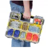 Caja de herramientas Stanley 1-97-517