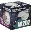 Aspirador Wedo W2D2