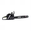 Motosierra de gasolina NAC CST52-45-01AC 3 KM 45 cm naranja