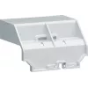 Hager ESC003 gris