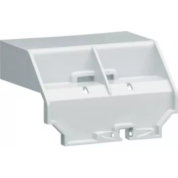 Hager ESC003 gris