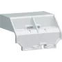 Hager ESC003 gris