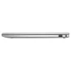 HP 15-fc0673ng 39,6cm (15.6) portátil - Ryzen 7 - 16GB RAM - 1TB SSD - plata (C94P4EA#ABD)