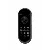 Traductor de voz portátil MAXCOM MT100 4G, traducción de voz multilingüe, dispositivo compacto de mano