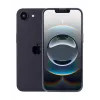 Apple iPhone 16e 15,5 cm (6,1