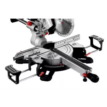 Sierra Metabo KGS216M