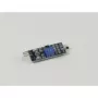 ALLNET 4duino sensor de temperatura (ALL-B-29 (C59))