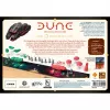 Dune: War for Arrakis - Die Raumgilde, expansión de juego de mesa