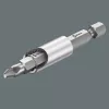 Wera 2 SB Juego de puntas para destornillador 30 uds. Phillips Pozidriv