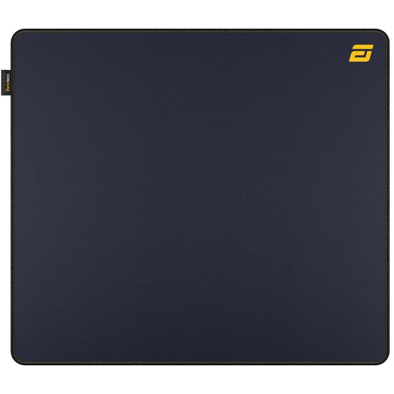 Alfombrilla de ratón Endgame Gear MPC450