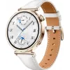 Huawei WATCH GT 5 41mm | Smartwatch | GPS (satélite) | AMOLED | 1,32