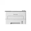 Impresora Pantum P3305DN Láser Blanca 1200 x 600 DPI