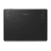 HUION H430P Tableta gráfica
