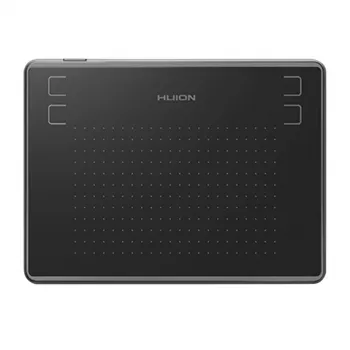 HUION H430P Tableta gráfica