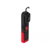 Lámpara de taller OMNI LED 2x3 W 1200 m