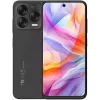 ZTE Blade V70 Vita 8/256GB Dual SIM, gris