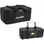 Softbag para GoFlow 100 cuerpo de iluminación, EUROLITE 20000998