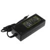 Green Cell PRO AD89P cargador de portátil para Acer Aspire, 19 V 6,32 A 120 W