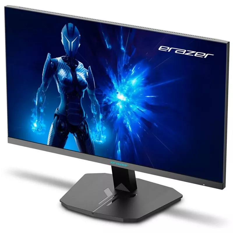 ERAZER 30038537 MD20127 Spectator P10 27 Monitor gaming