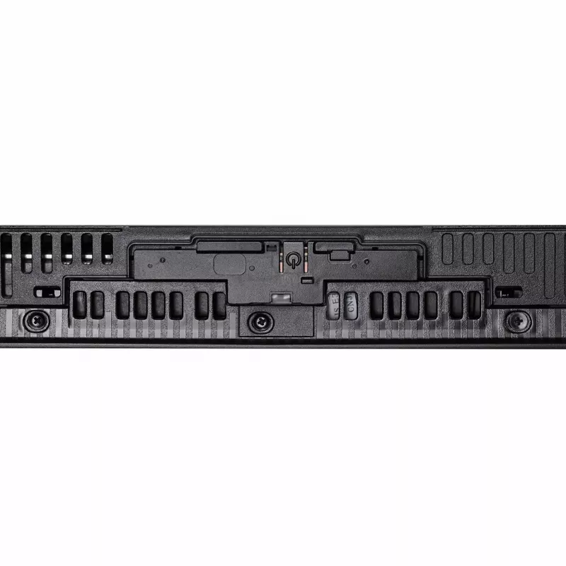 TV Samsung S90F QE42S90FAEXXH 106,7 cm (42