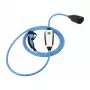 Cable de carga NRGkick 32A Pure 10 m WLAN para la carga de vehículos eléctricos