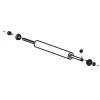 Kit de impresora Zebra G22101M