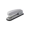 Grapadora Novus B6 negra 020-0252