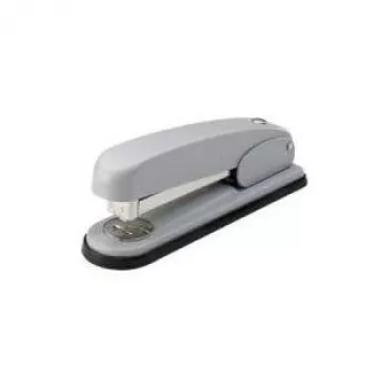 Grapadora Novus B6 negra 020-0252