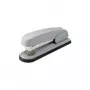 Grapadora Novus B6 negra 020-0252