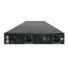 Switch HPE Aruba Networking CX 8325H 18p SFP28 25G 4p QSFP28 100G (S4B20AABB)