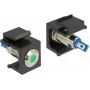 Conector de cable Keystone DeLOCK 86463
