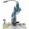 Makita DLS600Z Sierra de inglete y tronzadora 5000 rpm