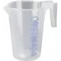 Vaso medidor PRESSOL de PP (07062)