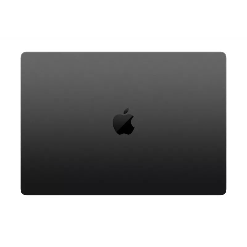 Apple MacBook Pro 16