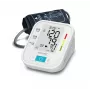 Ecomed BU-95E de brazo automático 1 usuario