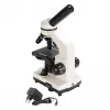 Delta Optical Biolight 100 microscopio óptico