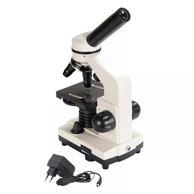 Delta Optical Biolight 100 microscopio óptico
