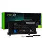 Batería Green Cell HP149V2 para HP Envy x360 15-BP 17-AE