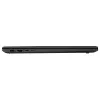 HP 17-cp3077ng portátil 43,9 cm (17,3