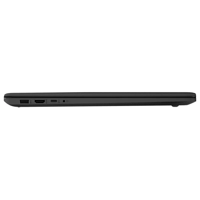 HP 17-cp3077ng portátil 43,9 cm (17,3