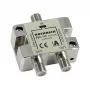 Divisor de cable Kathrein EBC 110