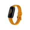 Pulsera de actividad Fitbit Inspire 3 negra