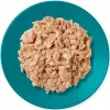 Comida húmeda para gatos Applaws filete de atún con caballa en gelatina 70 g bolsa