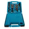 Makita E-06270 set de brocas