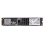 Unidad SSD Samsung PM9A3 1,92 TB M.2 PCIe Gen4 x4, 6800/4000 MB/s, OEM