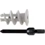 Taco para pladur GK Fischer 52389