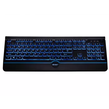 Teclado Tracer OFIS PRO USB